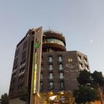 هتل رویال