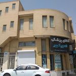 کالای پزشکی امیرکبیر