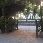 پارکینگ اختصاصی بلوک 10