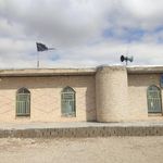 مسجد صاحب الزمان