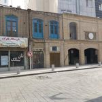 مجتمع نان با برکت