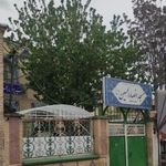 مسجد حمام قلعه