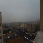 شهرک الغدیر