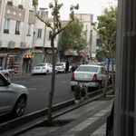 فروشگاه دهکده