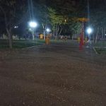 بوستان فروغ