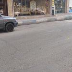 صنایع لوستر بخشنده