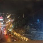 هتل رویال