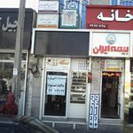 دکتر سعید بیرودیان