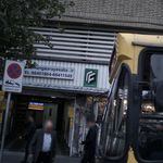 فرهنگسرای سبز