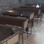 کافه پهلوون