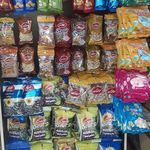 کافه پهلوون