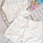 فروشگاه  زنانه خانم خاص