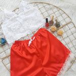 فروشگاه  زنانه خانم خاص