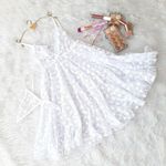 فروشگاه  زنانه خانم خاص