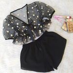 فروشگاه  زنانه خانم خاص