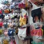 فروشگاه  زنانه خانم خاص