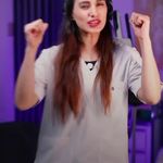 مطب پوست مو زیبایی و لاغری ژن شیک