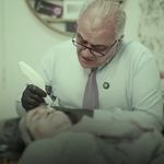 مطب پوست مو زیبایی و لاغری ژن شیک