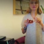 مطب پوست مو زیبایی و لاغری ژن شیک