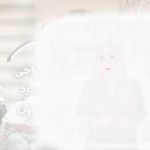 مطب پوست مو زیبایی و لاغری ژن شیک