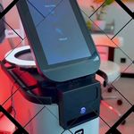 مطب پوست مو زیبایی و لاغری ژن شیک