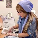 مطب پوست مو زیبایی و لاغری ژن شیک