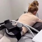 مطب پوست مو زیبایی و لاغری ژن شیک