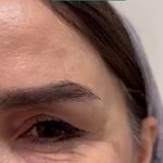 مطب پوست مو زیبایی و لاغری ژن شیک