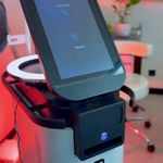 مطب پوست مو زیبایی و لاغری ژن شیک