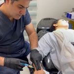 مطب پوست مو زیبایی و لاغری ژن شیک