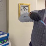 مطب پوست مو زیبایی و لاغری ژن شیک