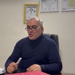 مطب پوست مو زیبایی و لاغری ژن شیک