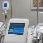 مطب پوست مو زیبایی و لاغری ژن شیک