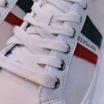 خشکشویی و پرده شویی ابریشم