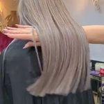 آرایشگاه بورگ پردیس BORG