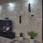 ایماژدکور کاغذدیواری