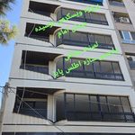 پارسین سازه درو پنجره دوجداره ضد سرقترقت
