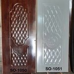 صنایع چوبی وmdfمحسن زاده دراستان اردبیل