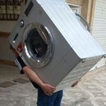 سید سعید حسینی احمد فداله