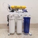 سرویس و تعمیر تخصصی پکیج شوفاژ اسپیلت و