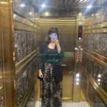 آموزشگاه طراحی دوخت وصنایع دستی مهراندیش