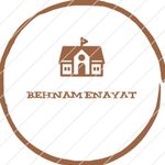 مشاوره تحصیلی و شغلی مایندآپ (MindUp)