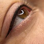 سالن زیبایی و آرایشگاه زنانه إلماه