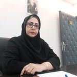 نوبت از نویده فلاح، روانشناس و مشاوره خانواده قزوین - قزوین - 0236