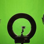 شرکت طراحی سایت و انفورماتیک ناگیلا