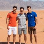 پاکان صنعت ایمن پیشرو