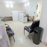 آزمایشگاه تشخیص پزشکی رز