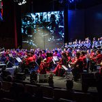 آموزشگاه موسیقی آوای مهربانی