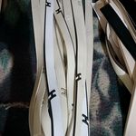 تولید لژ پختی سلیمانی