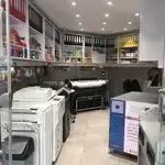 چاپ دیجیتال و افست تیوان در قیطریه